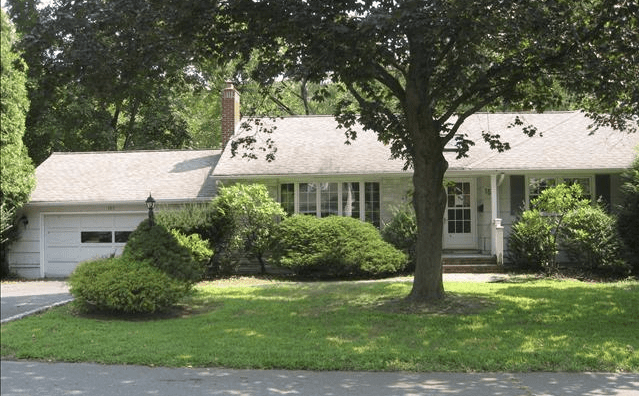 157 SPRING Street, Harrington Park